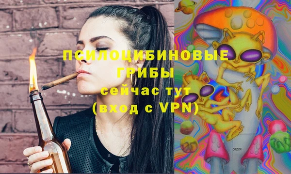ALPHA-PVP Армянск